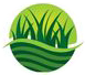 Kennedy Lawns Logo