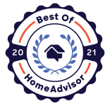 Home Advisor - best of 2021