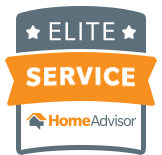 Home Advisor - Elite Service