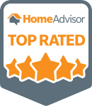 Home Advisor - top rated